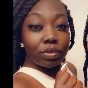 Meet your Posher, Nickea